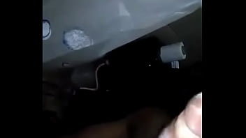Facefuck Chaturbate