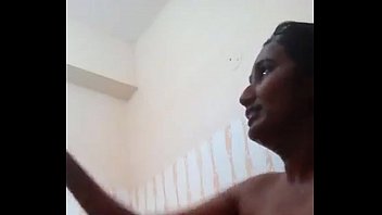 Power Ranger Naked
