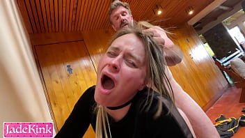 Real Incest Threeway