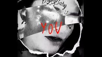 Lucy Tha