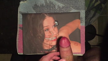 Forced Small Rough Amateur