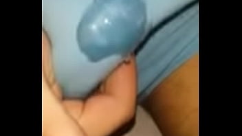 Sara Luu Sex