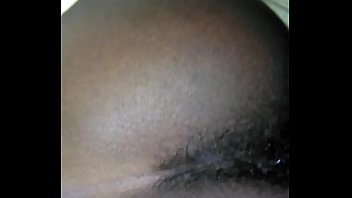 Xx Tripura Video Com