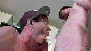 Ruicoimbra