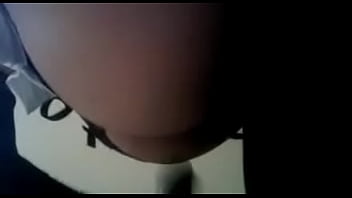 Horny Girl Wake Up Sex