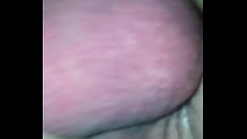 Blowjobjosie Fucking