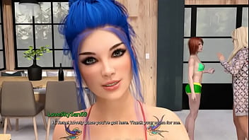 Jabar Dasti Raap Xxx Video