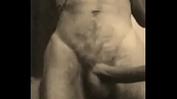 Xporn Tubeporn