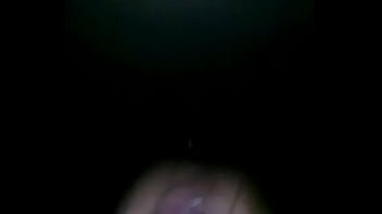 Dildo Asian Boy