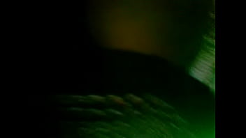 Wxxx20