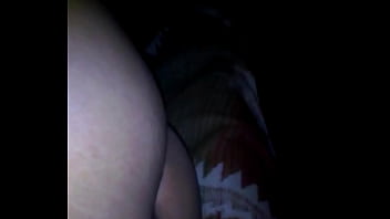 Xxx She Watches