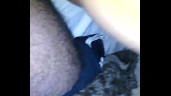 Xvideos Doll Downlod