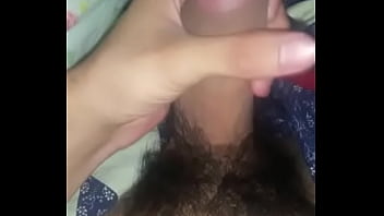 Xxx Amba Rht Video