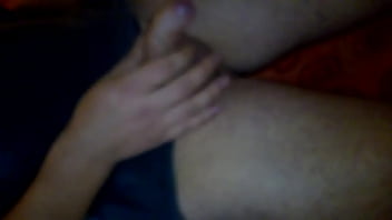 Hot Nude Dances
