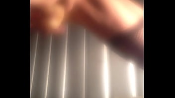 Havhi Sex