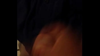 18eys Gril Fuck