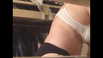 10top Double Anal