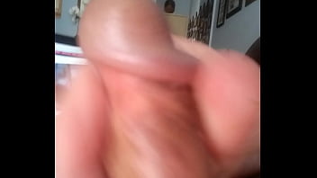 Bbw Amry Thomas