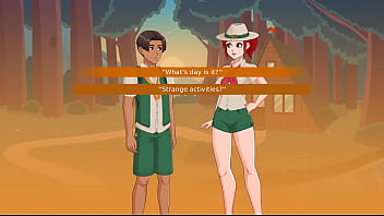 Bo No Bo Lesbian Amateur