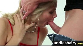 Videio Sex Indonesia