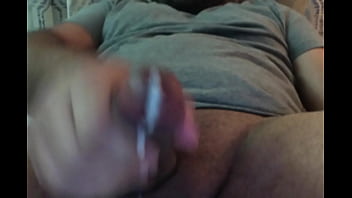 Gayboy Bjs