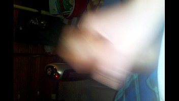 Hendycame