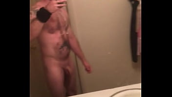 Sex Randa Ruse