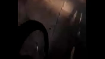 Anal Endonesia