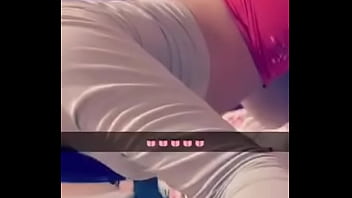 Grany Ass Fuck