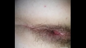 Beuaty