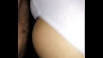 Priya Rai Sex Xnxx