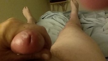 24 Anal