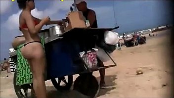 Iindian Maid Fuck