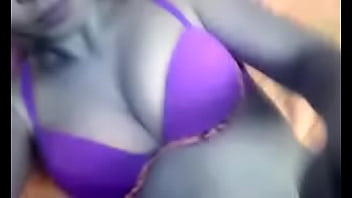 Aalia But Xnxx