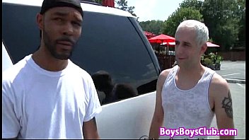 Ravegloryhole Cutie Teen