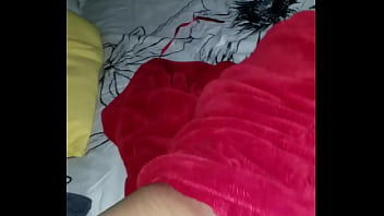 Rusya Gay Xvideo