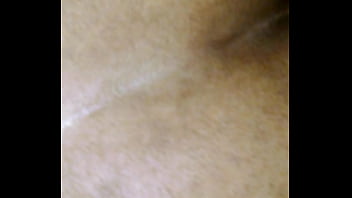 Lella Star Ass