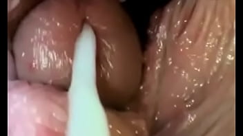 Mom Catch In Pool