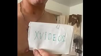 Elektra Rose Dad