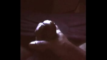 Porno Em Roraima