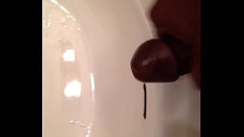 Tiny Tis Female