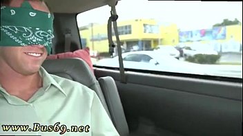 Amma Anal Sun