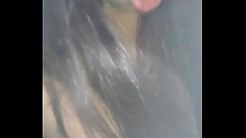Incest Aaian