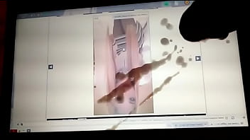 Mom And Son Teching Fuk