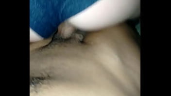 Hot Sex Tup Free