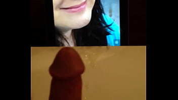 Hotkinkyjo Ass Fisting