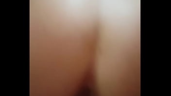Tube Porn Homo Men Gay Hamster