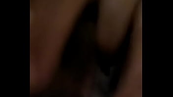 Noni Sex Tape