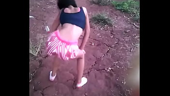 Ghon Ki Xxx Videos Downlod