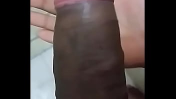 Aarmpit Moms
